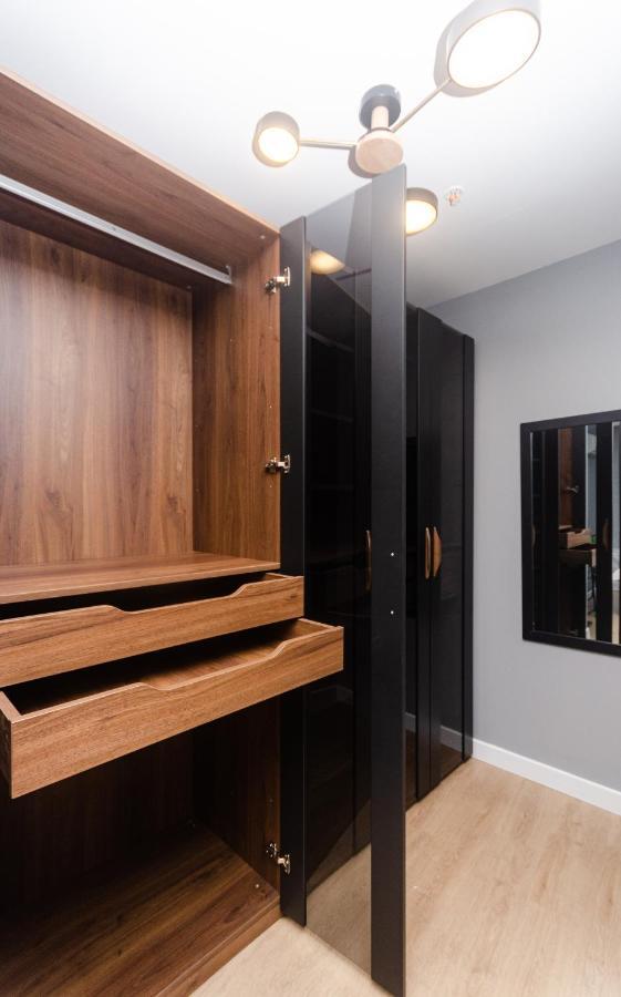 Appartement Tips For Istambul Extérieur photo