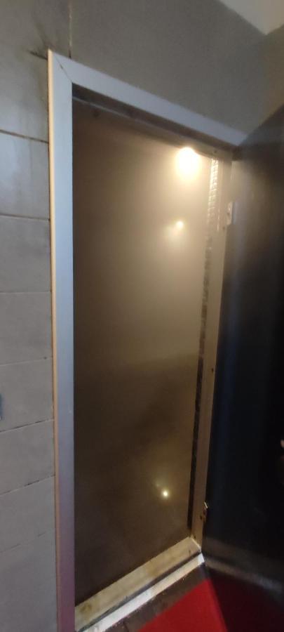 Appartement Tips For Istambul Extérieur photo