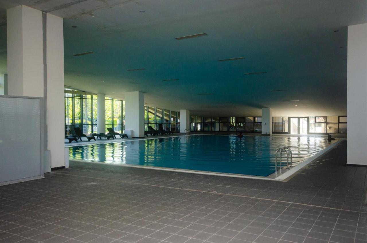 Appartement Tips For Istambul Extérieur photo