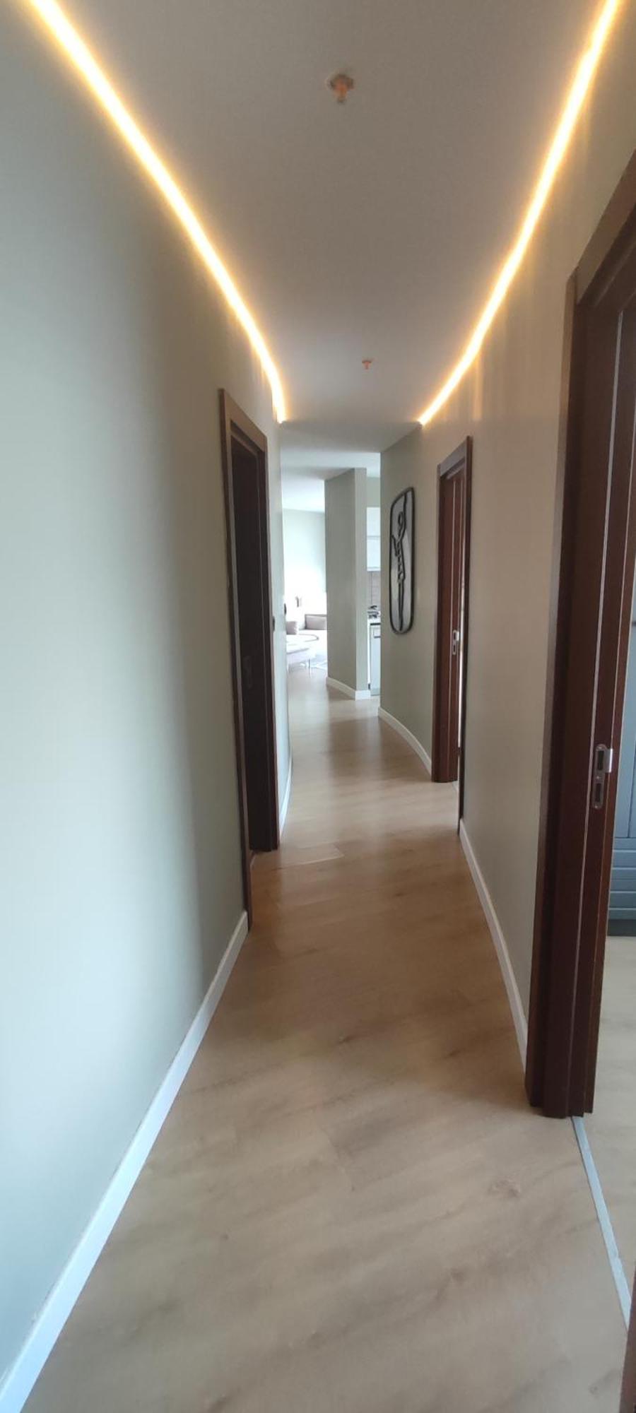 Appartement Tips For Istambul Extérieur photo