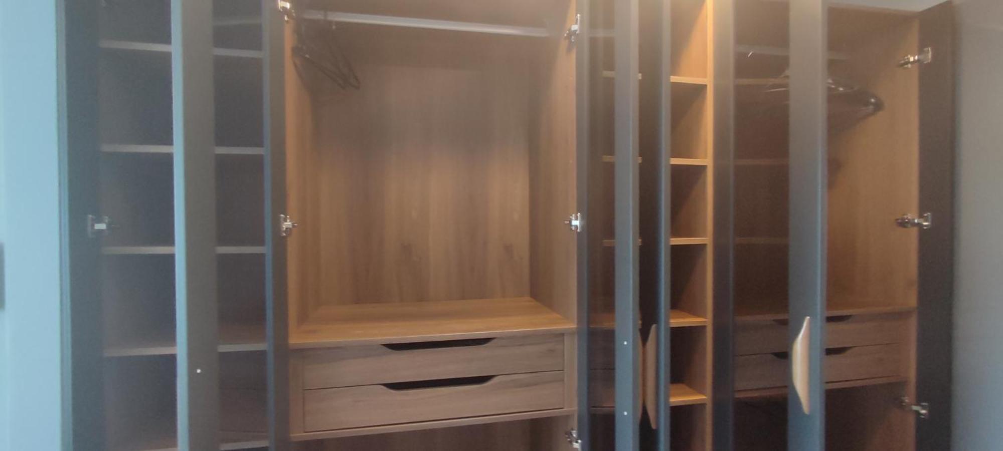 Appartement Tips For Istambul Extérieur photo